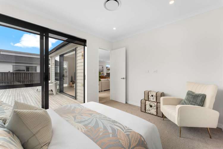 27 Maryvale Road Wainui_13