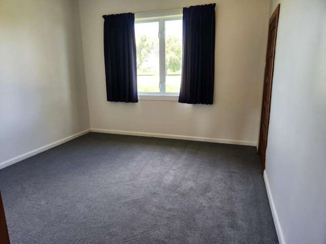 80 Day Road Te Awamutu_3