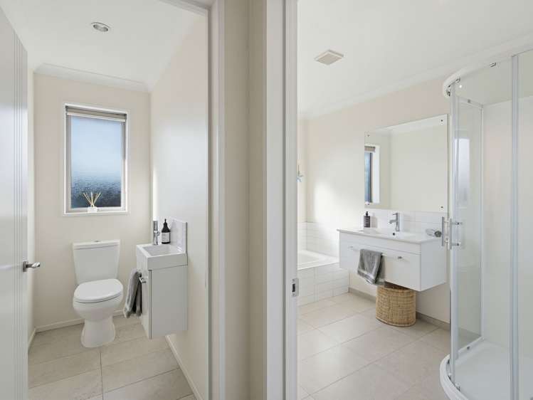 224c Lowes Road Rolleston_27