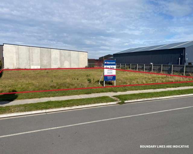7 Bowmaker Crescent Ravenswood_2