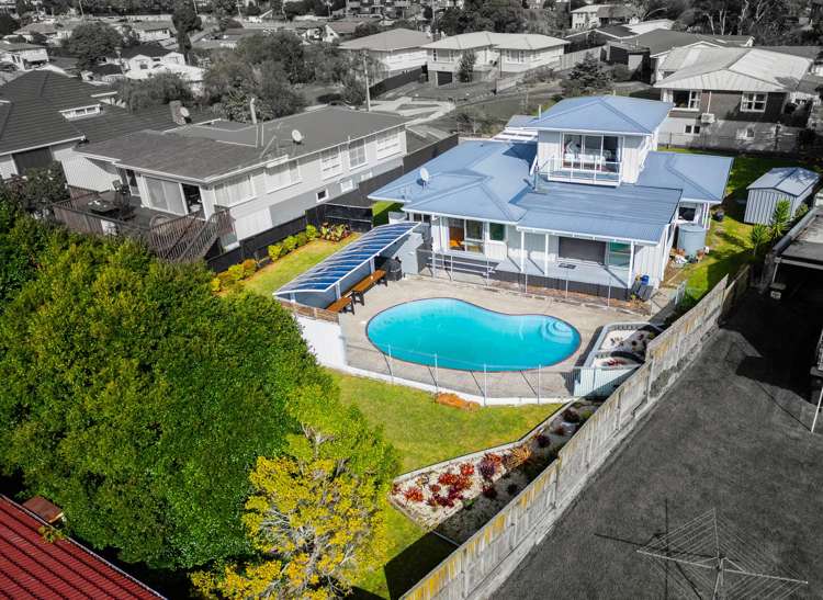 11 Khandallah Place New Windsor_39