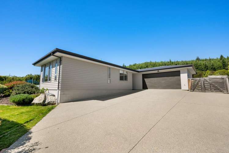 3 Clearview Street Wanaka_25