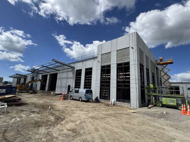 1/14 Harvard Way Mt Maunganui_1