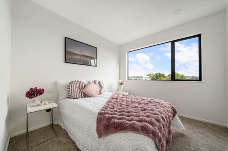 3/302 Blockhouse Bay Road Avondale_13