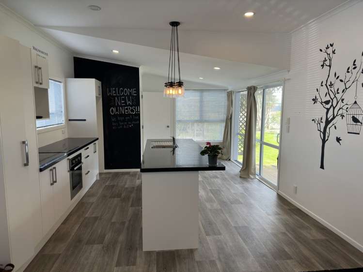 9 Morrissey Street Hawera_3