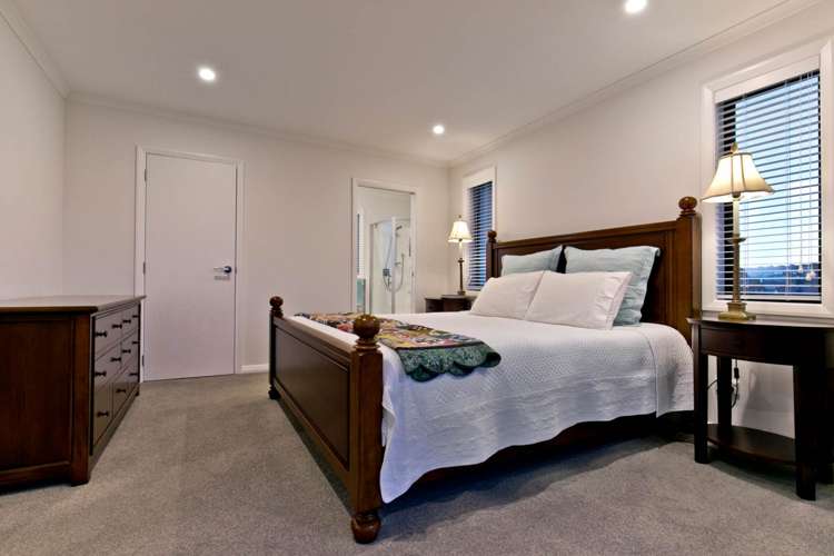 67 Maka Terrace Orewa_17