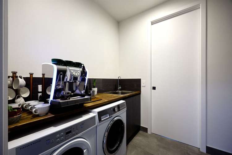 3 Ingles Drive Kaikoura_57