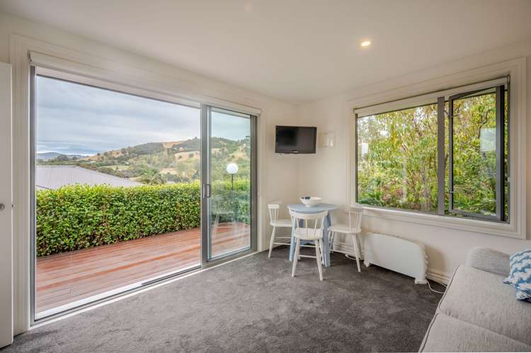 40D Rue Grehan Akaroa_35