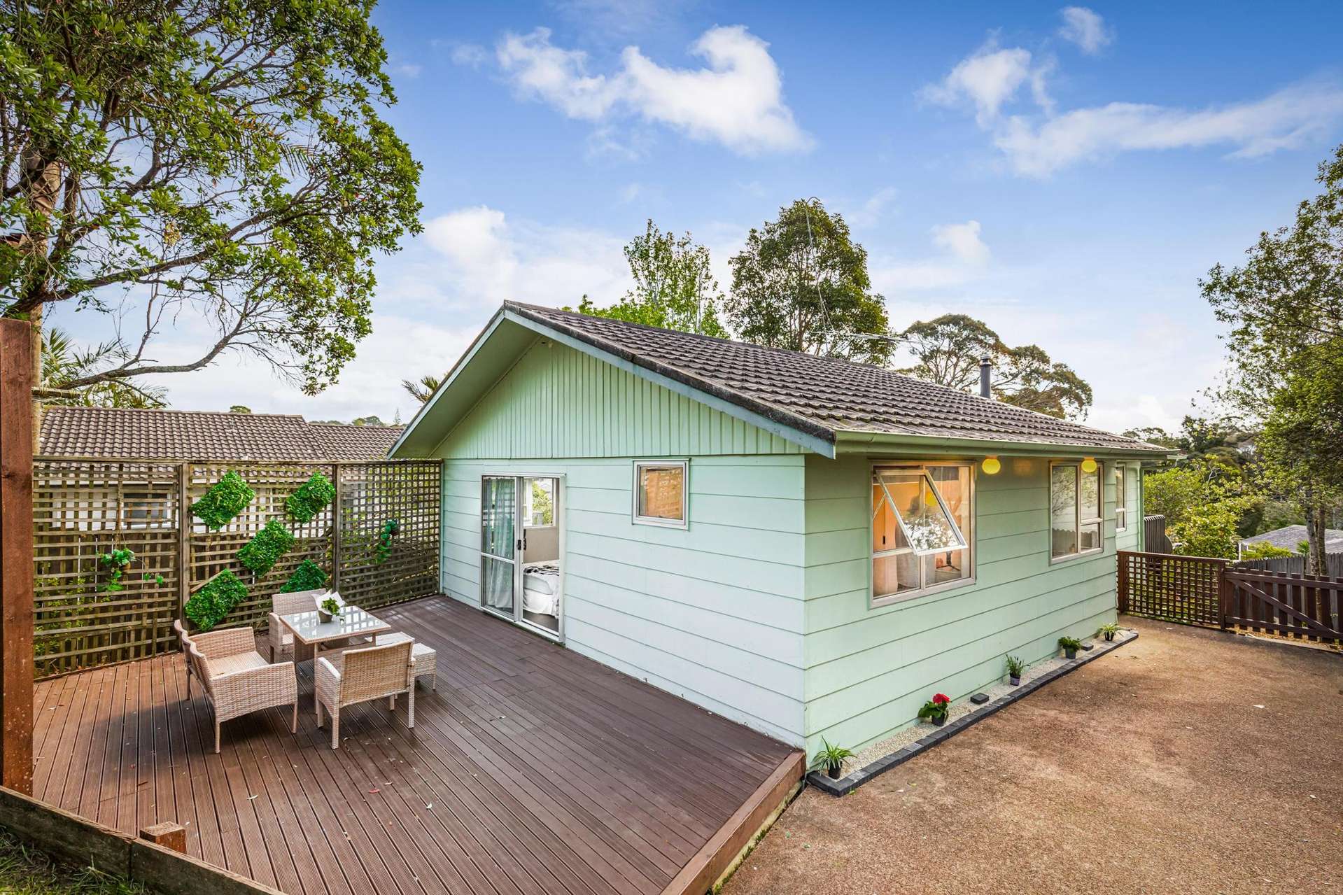 42 Brunner Road Glen Eden_0