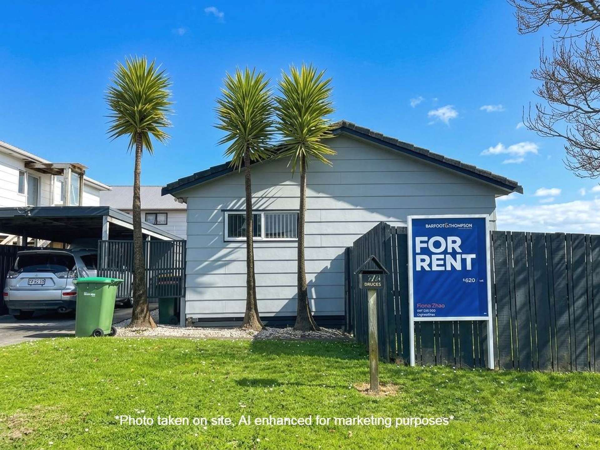 2/34 Druces Road Wiri_0