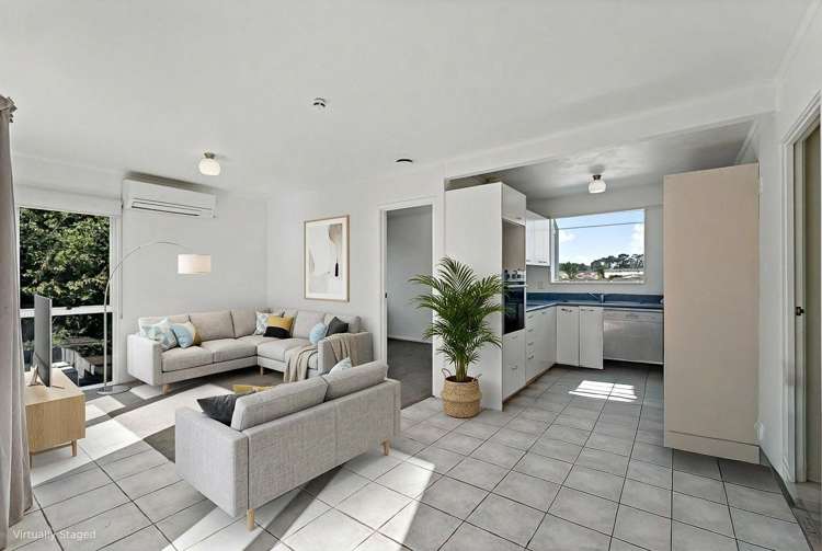 1/14 Chislehurst Street_1