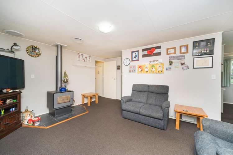 134 Lethbridge Street Feilding_18