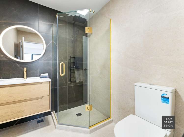4/224 Dominion Road Red Hill_28
