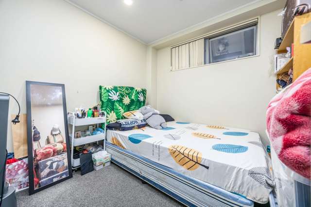 725/72 Nelson Street Auckland Central_3