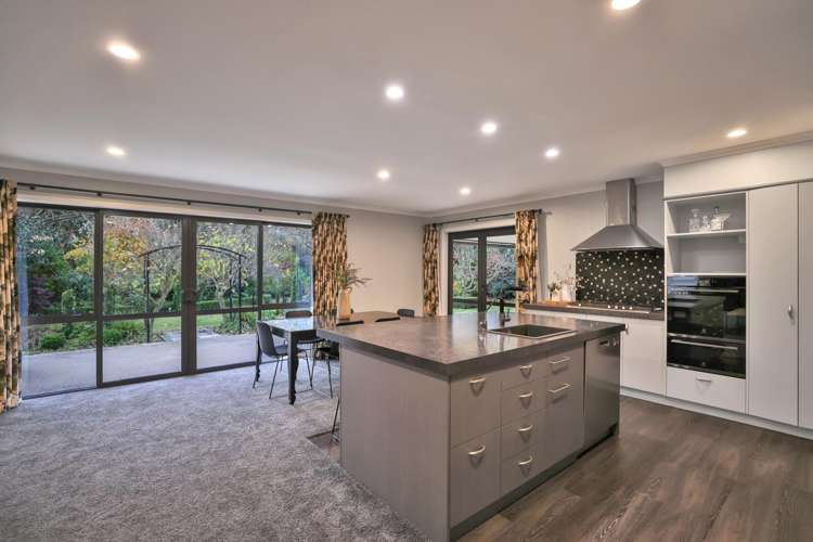 4 Tranquil Place Allenton_6
