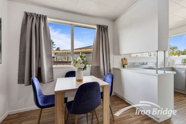 11 Ewbank Place Manurewa_3