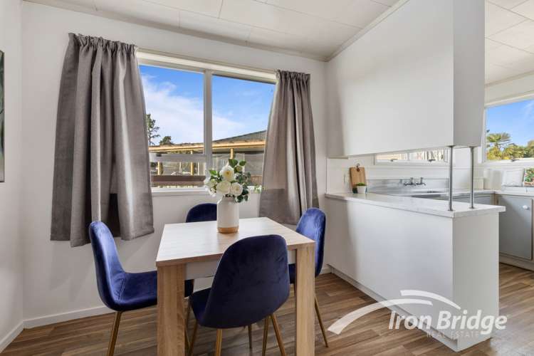 11 Ewbank Place Manurewa_3