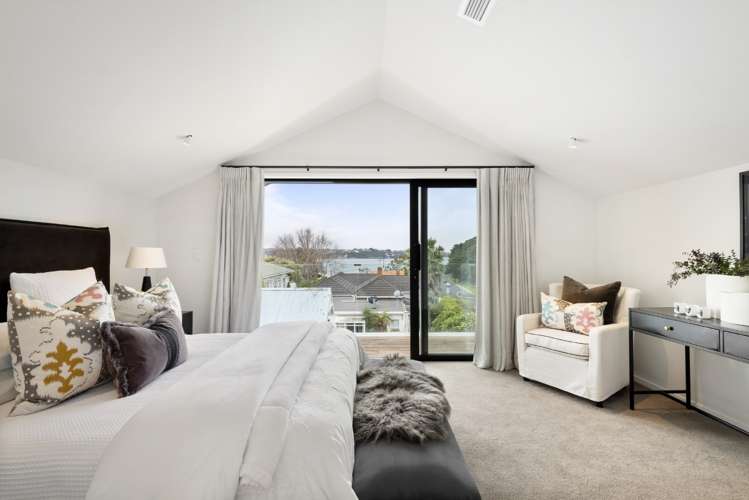 64A Curran Street 1685_13