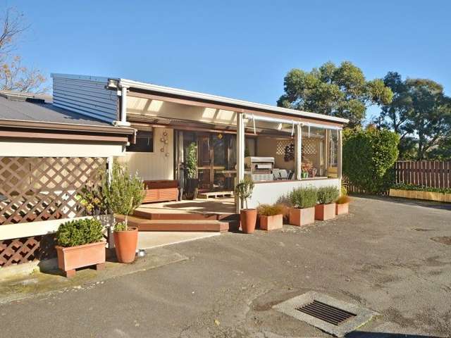 358 Belvedere Road Carterton_2