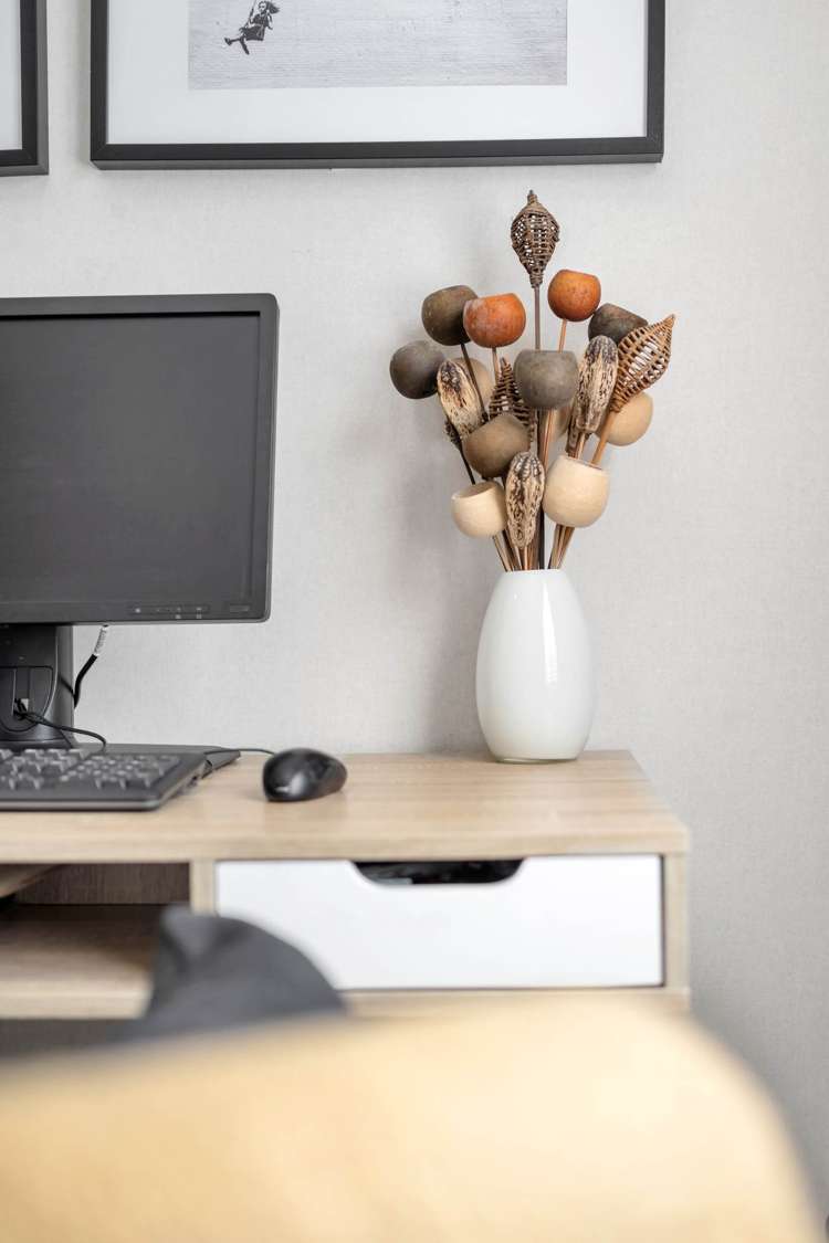 14 Heidi Crescent Flat Bush_4