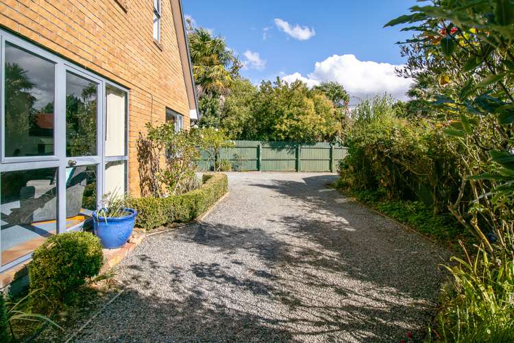 11a Poynter Street Blenheim Central_19