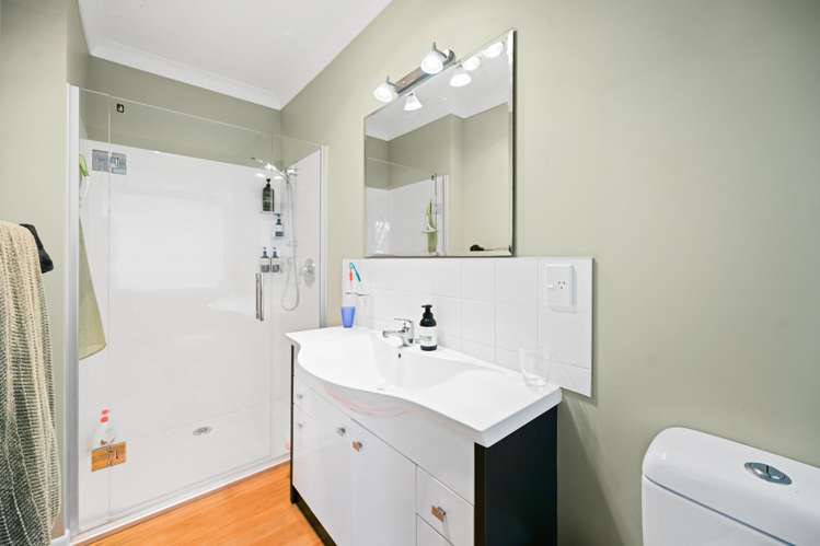 20 Great South Road Ohaupo_10