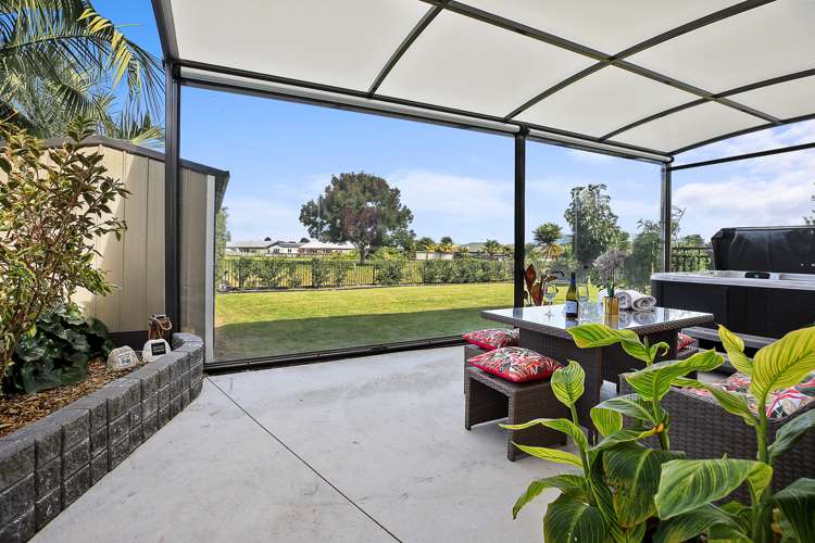 514 Preston Road Extension Te Awamutu_22