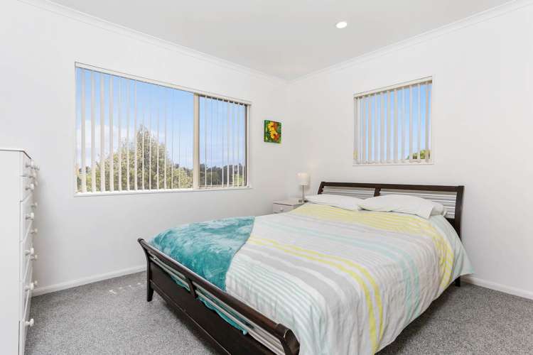 6 Tiller Court Gulf Harbour_12