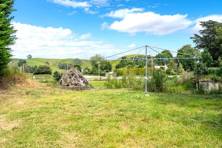 479 Beaumont Highway Lawrence_23