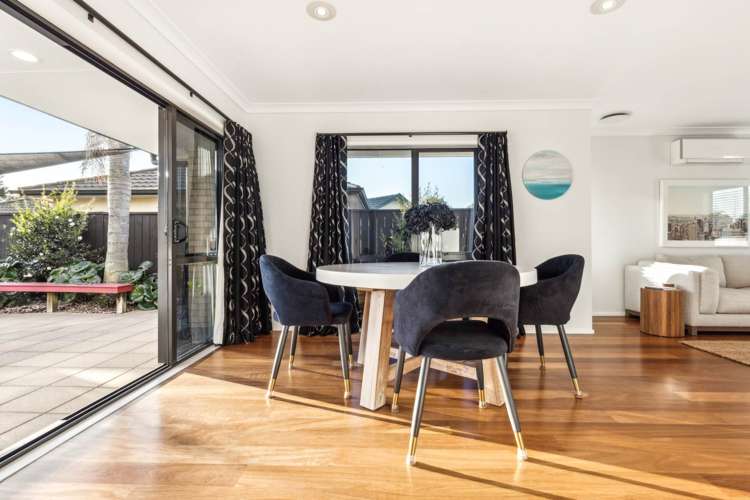 26 Avonbrook Lane Pukekohe_18