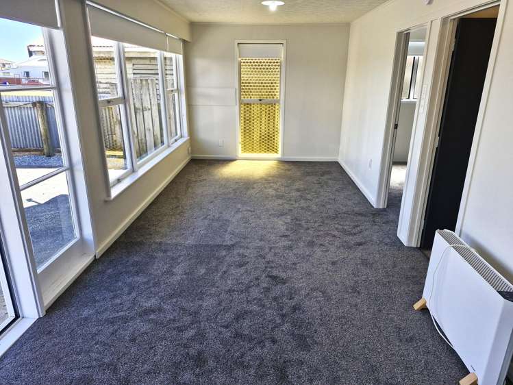 7A Shelley Street Greymouth_26