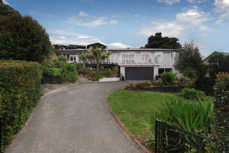 5 Shelly Beach Parade Cockle Bay_0