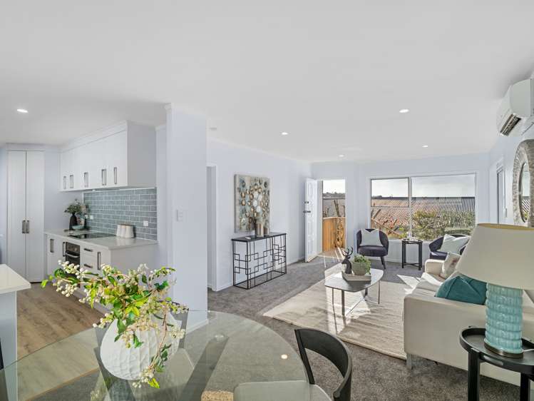 2/38 Mountbatten Avenue Hillcrest_5