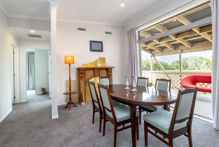 5 Orion Way Featherston_8