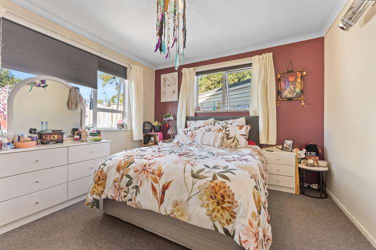 12 Collins Street Gonville_5