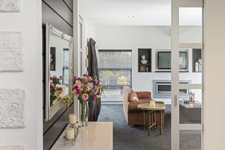 107 Gardiners Road Harewood_15