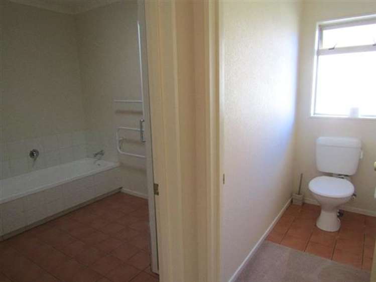 24 Whetu Place Nukuhau_6