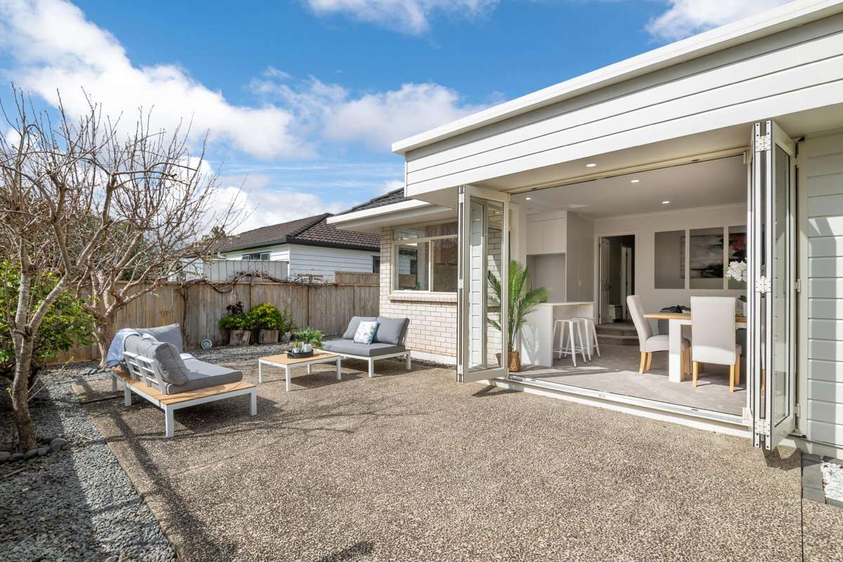 37 English Oak Drive_4