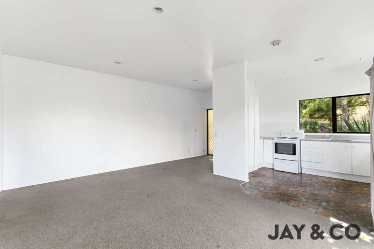 328 Tourist Road Clevedon_14