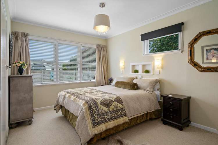 26 Thornton Road Cambridge_12