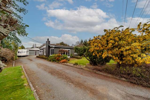 4 Guy Street Waipawa_2