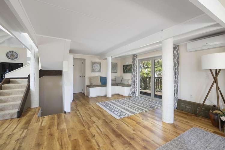 16 Palm Parade Riversdale Beach_10