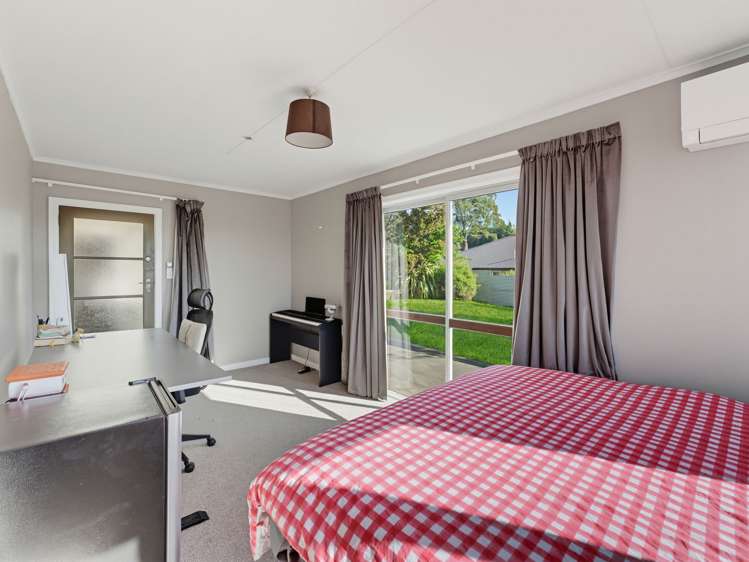 10 Gresham Street Geraldine_19