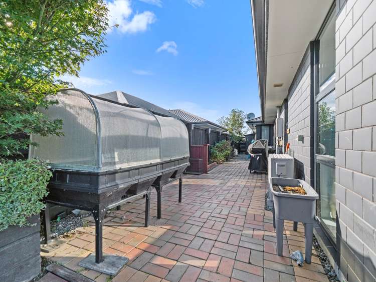 77 Kemble Drive Rolleston_20