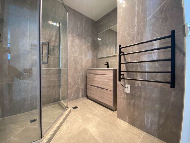 8 Waikaha Street Pokeno_5