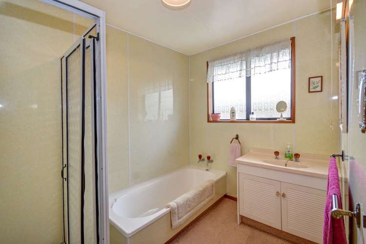 59a Grove Street Saint Kilda_10