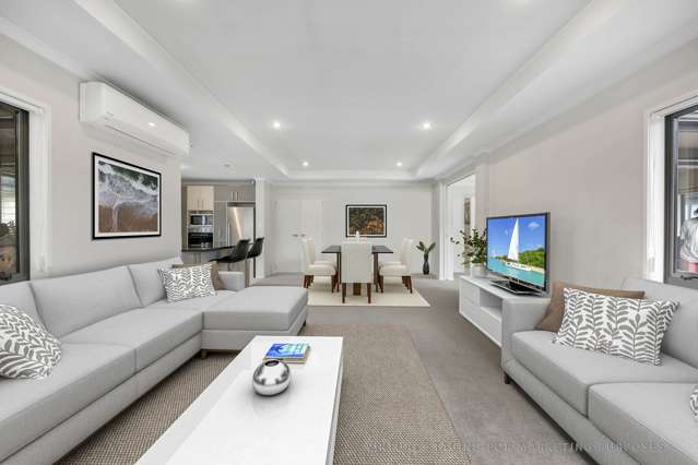 18 Bellagio Way Flat Bush_4