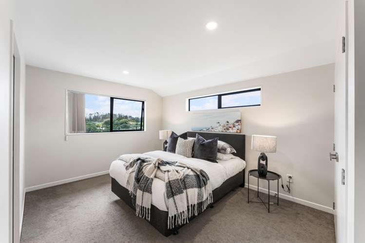 7A Mamuku Drive Massey_11