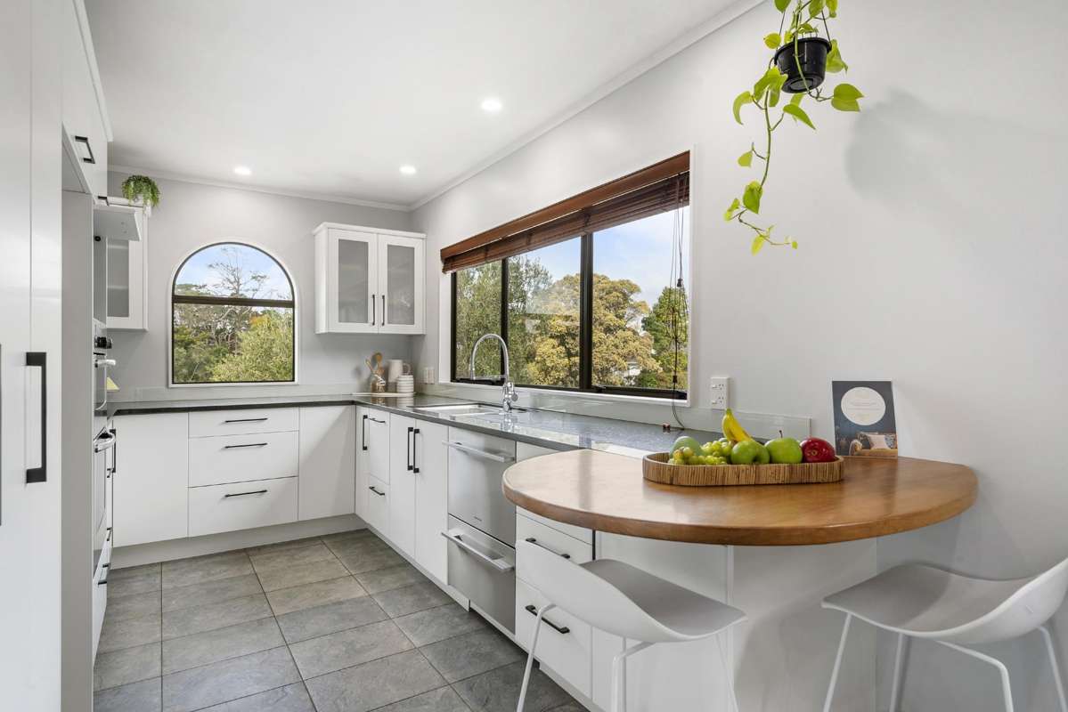 86 Porritt Avenue_1