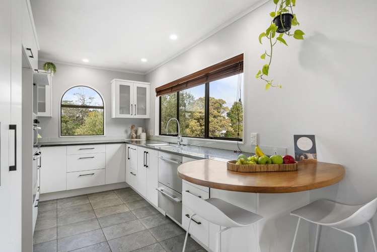 86 Porritt Avenue Chatswood_5